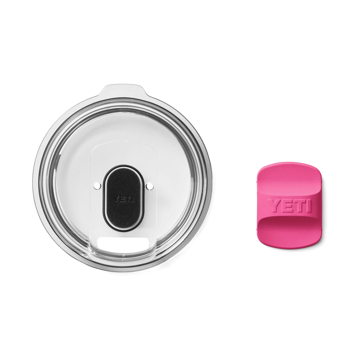 Rambler® Magslider™ Pack