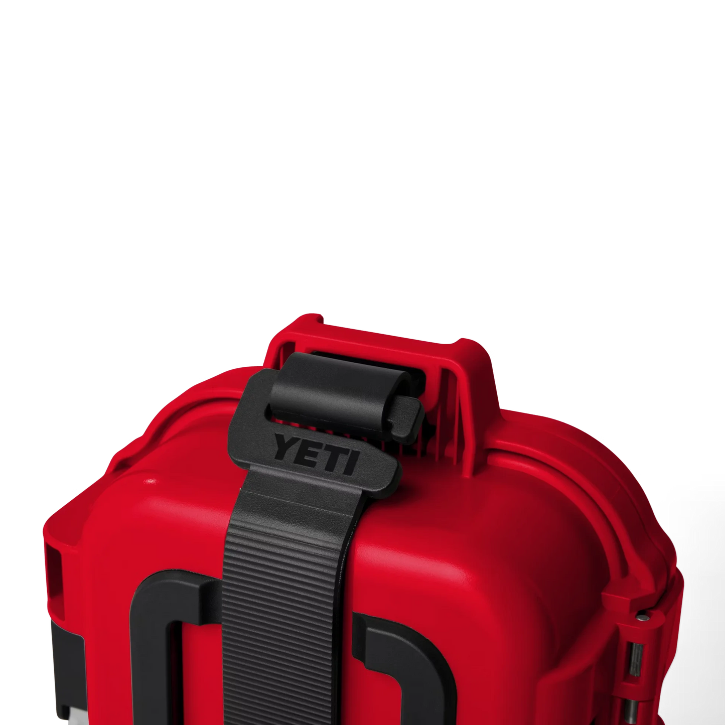 Loadout® GoBox 1 Gear Case