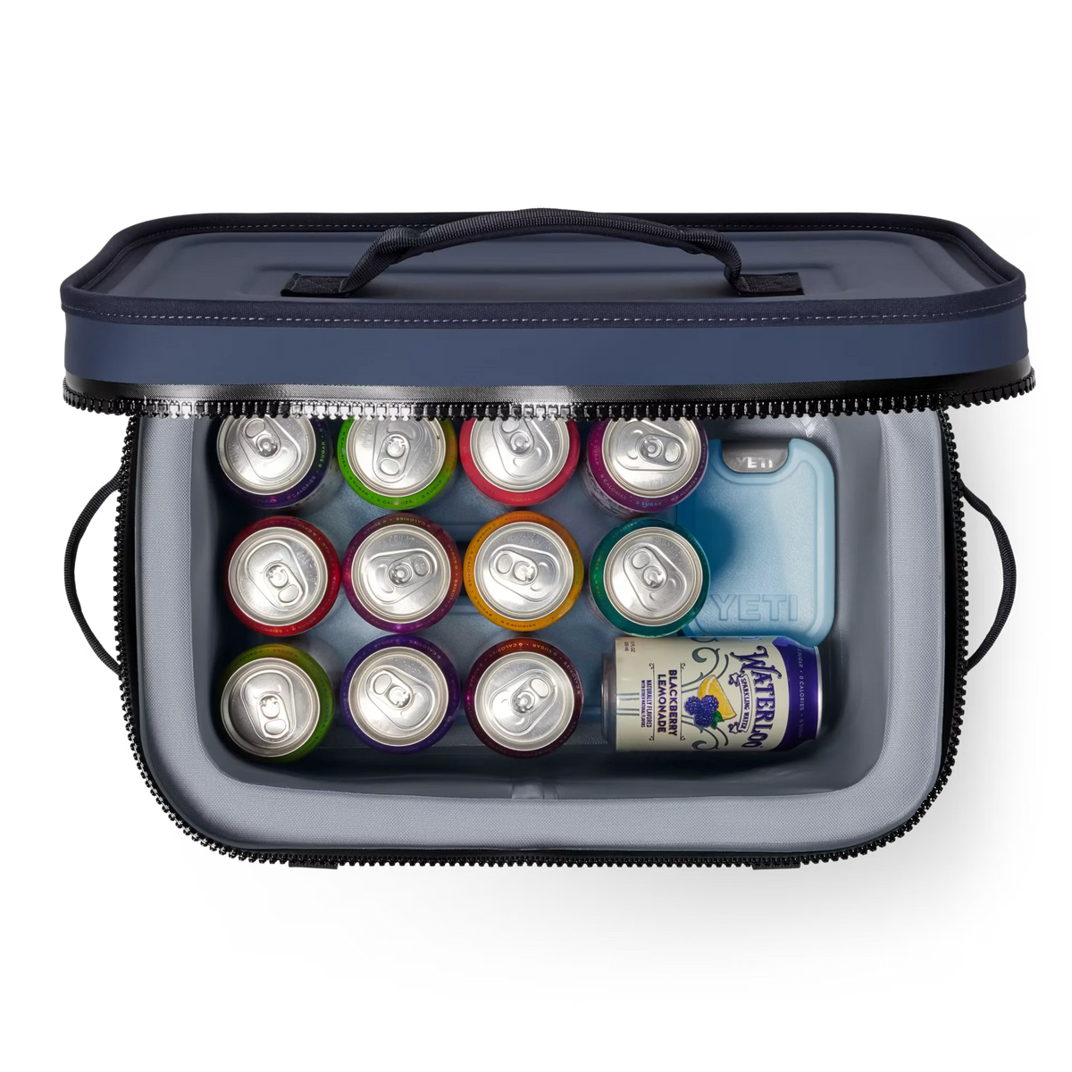 Hopper Flip® 18 Soft Cooler