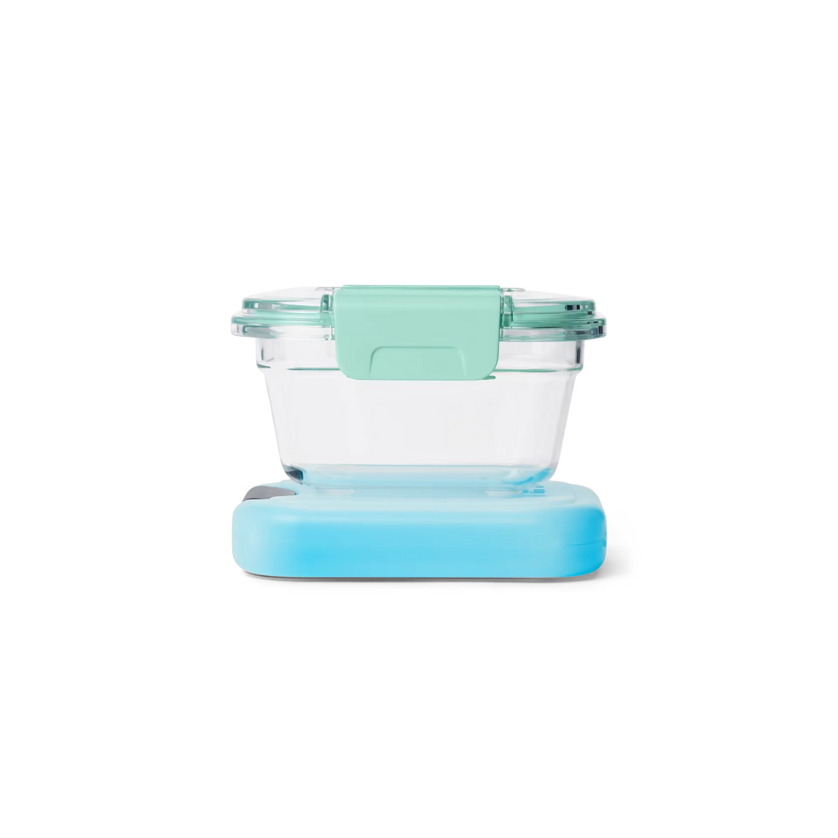 YETI® Small Plastic Food Storage