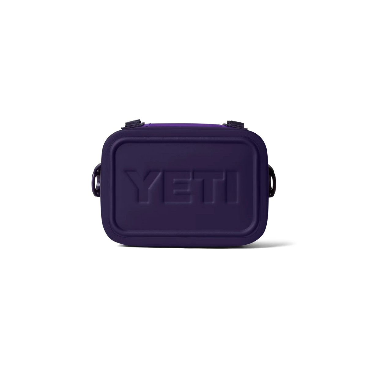 Hopper Flip® 8 Soft Cooler