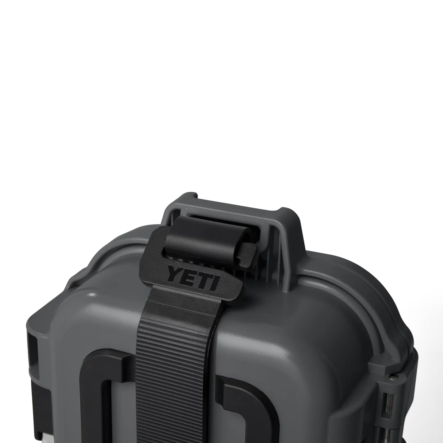 Loadout® GoBox 1 Gear Case