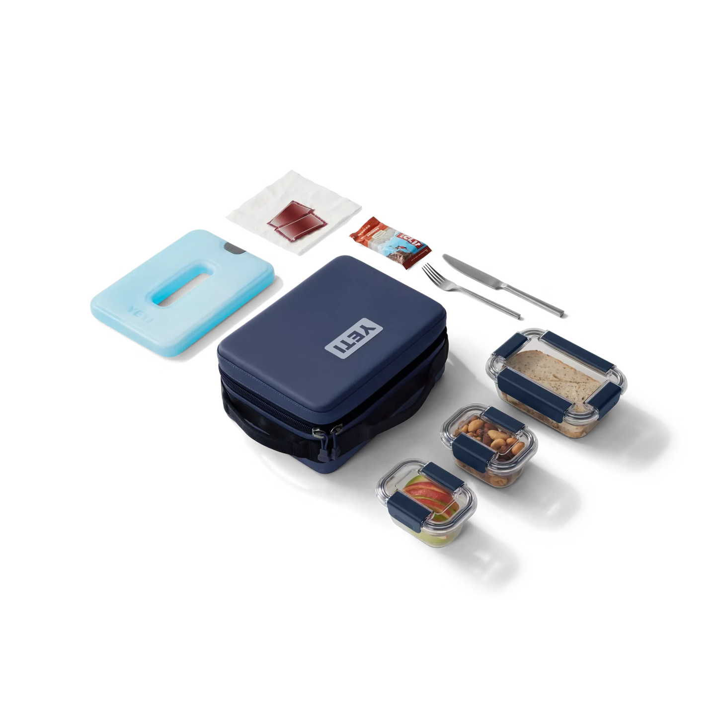 Daytrip® 5L Lunch Box