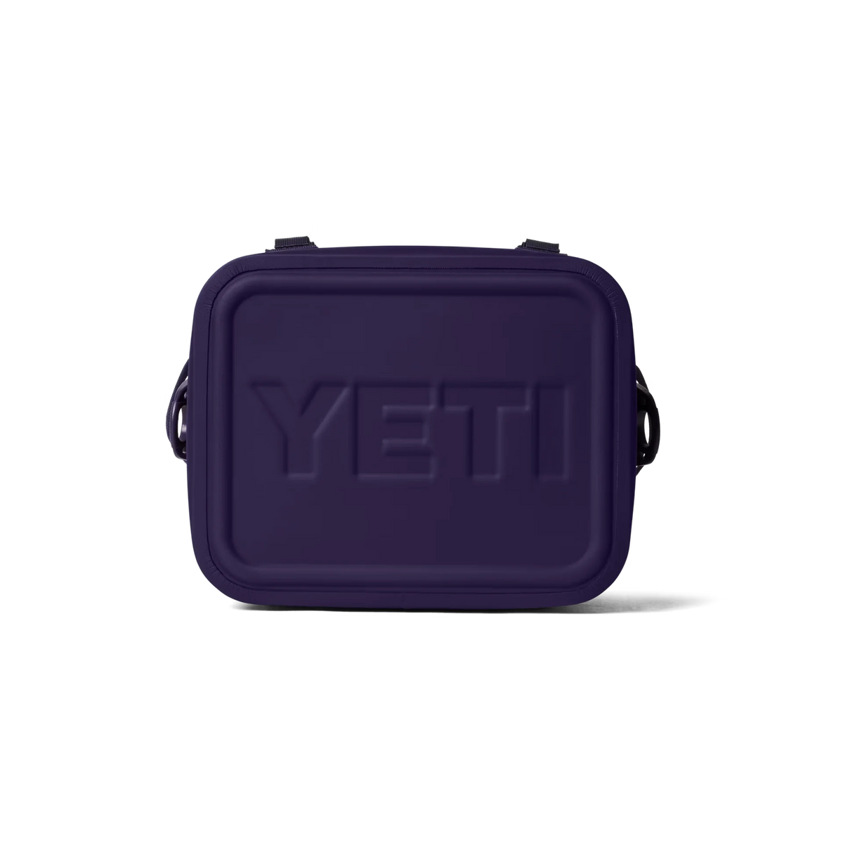 Hopper Flip® 12 Soft Cooler