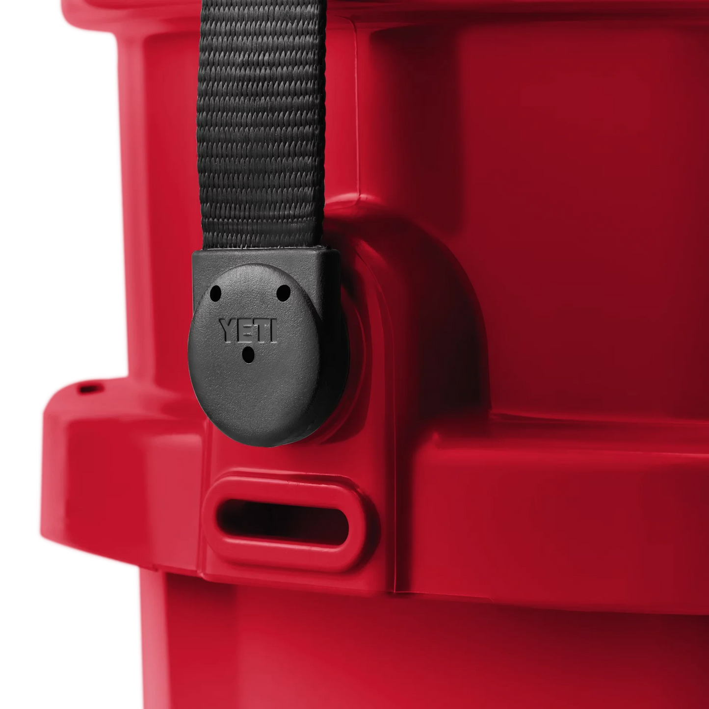 Loadout® 5-Gallon Bucket
