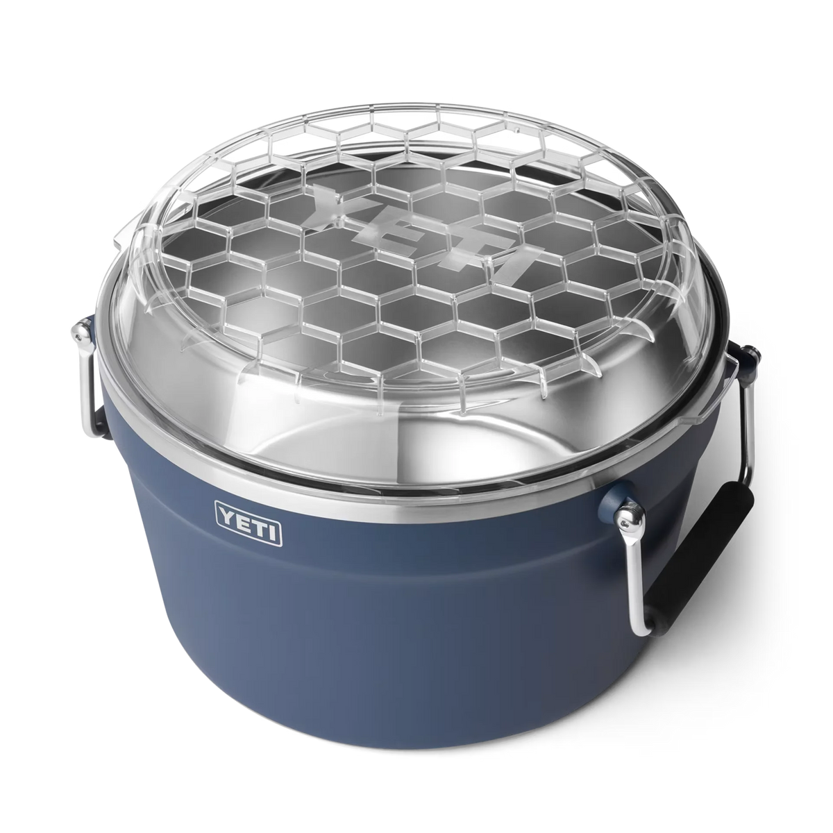 Rambler® Replacement Beverage Tub Lid
