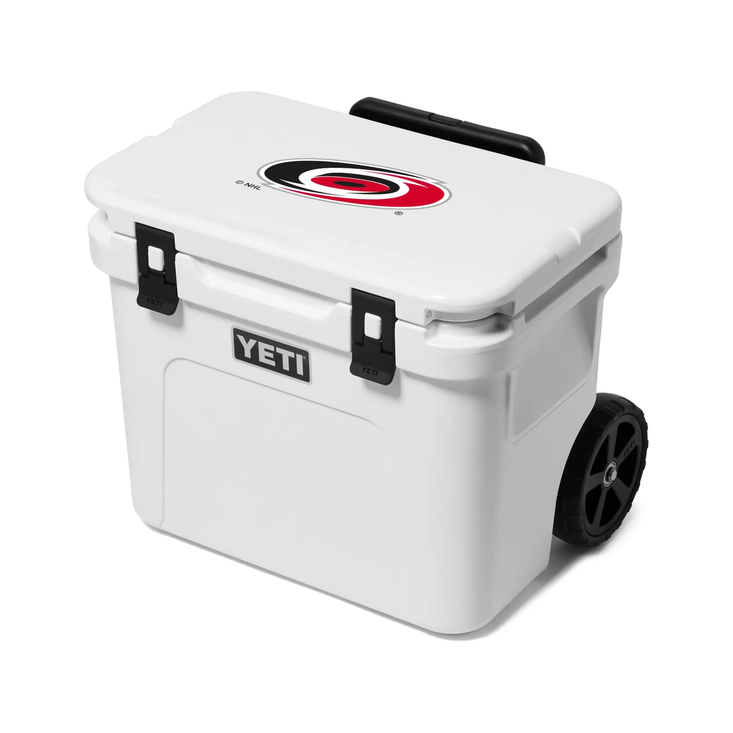 Carolina Hurricanes Roadie® 32 Hard Cooler