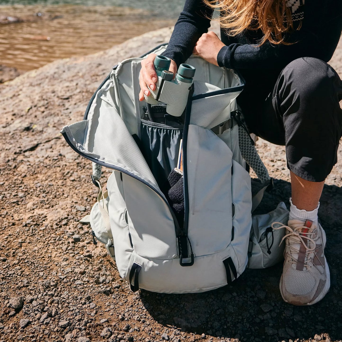 Skala™ 32L Women's Hiking Pack