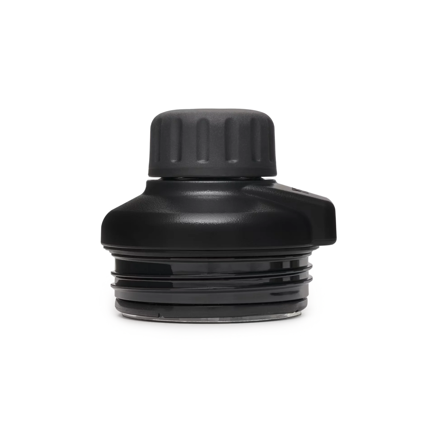 Rambler® Bottle Magdock™ Cap