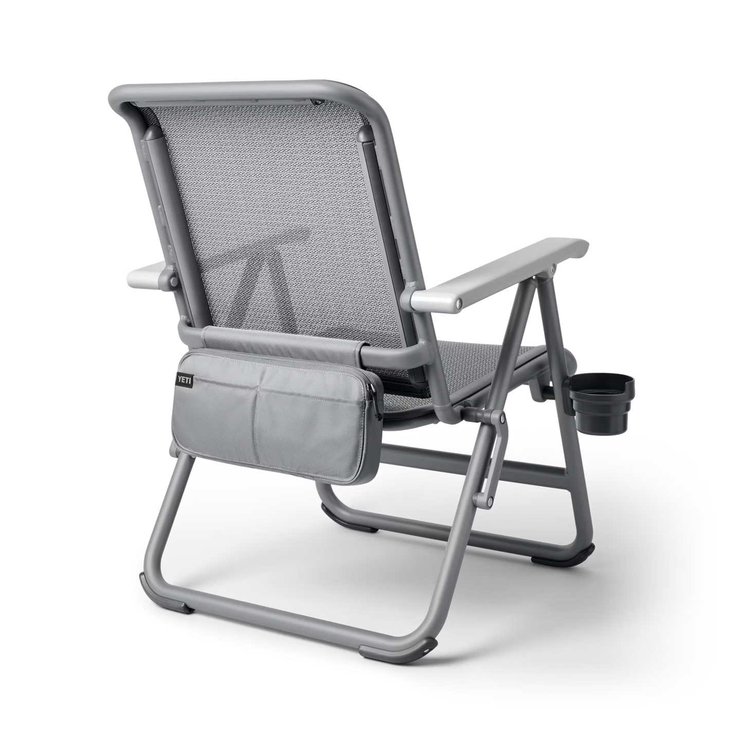 Hondo® Beach Chair Gear Bag