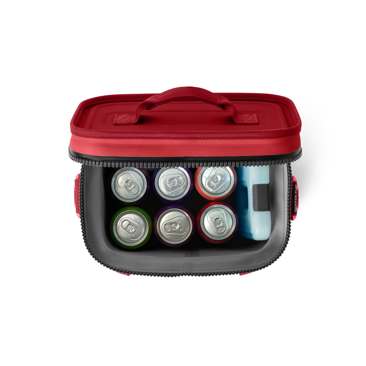 Hopper Flip® 8 Soft Cooler