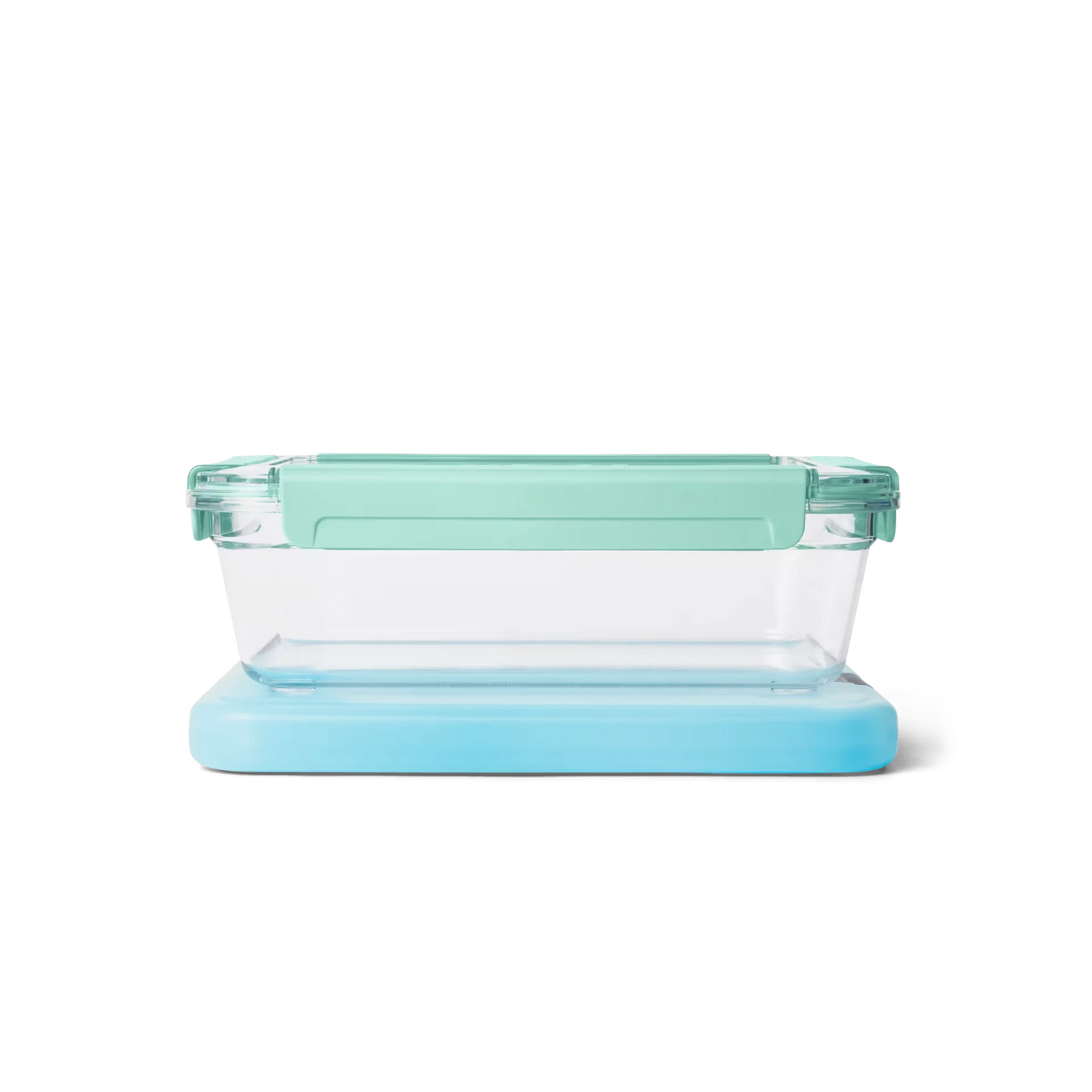 YETI® Large Plastic Food Storage