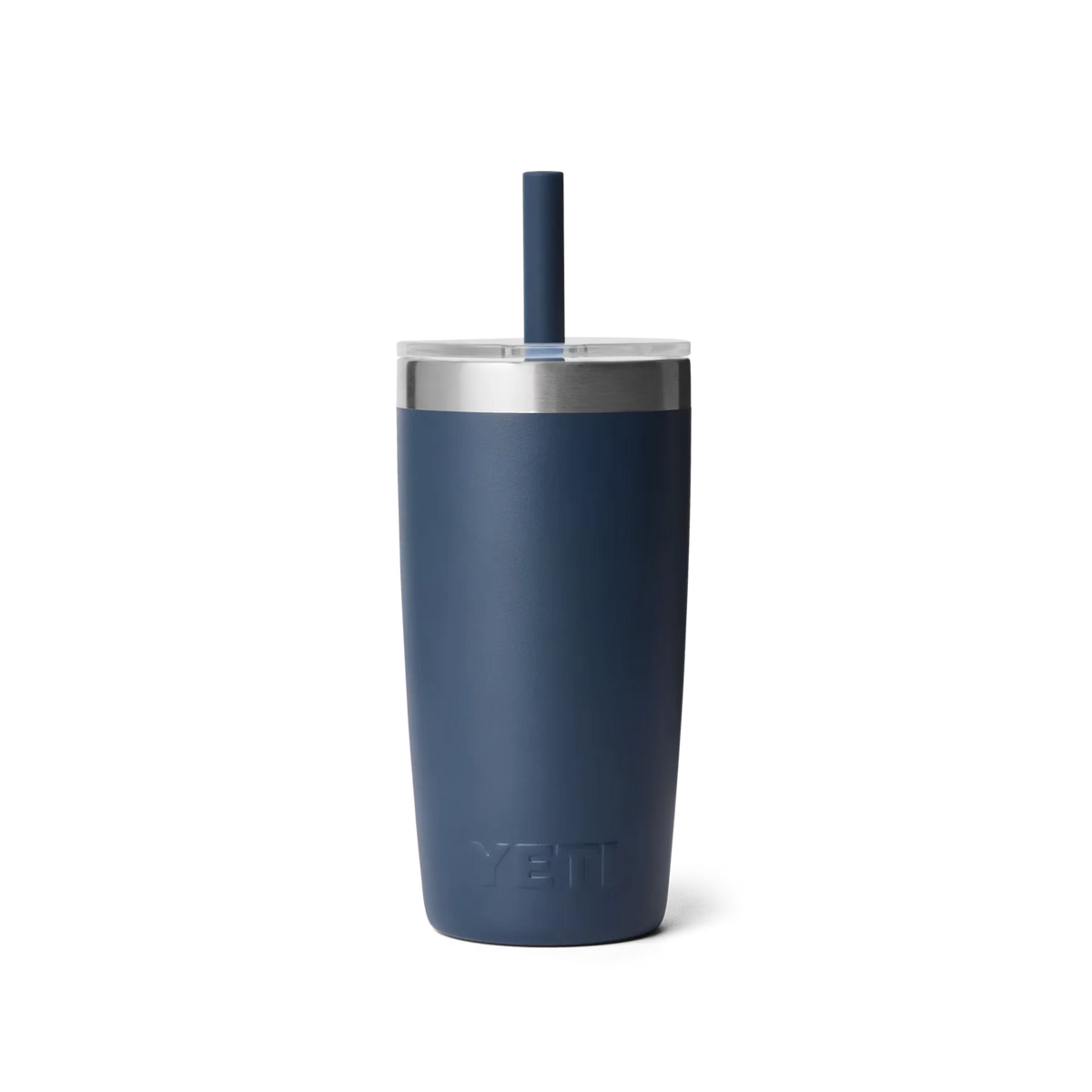 Rambler® Jr. 10 oz Tumbler
