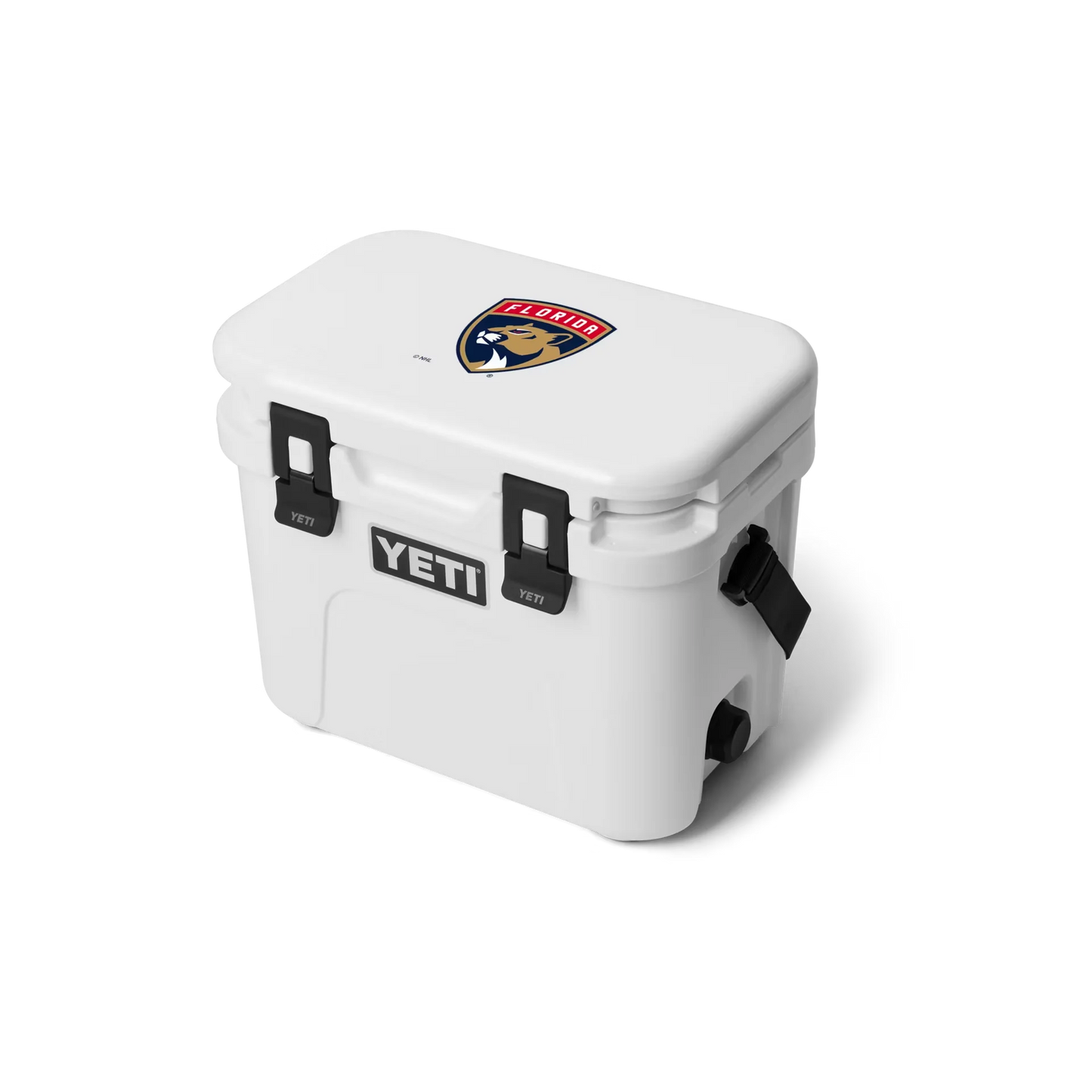 Florida Panthers Roadie® 15 Hard Cooler