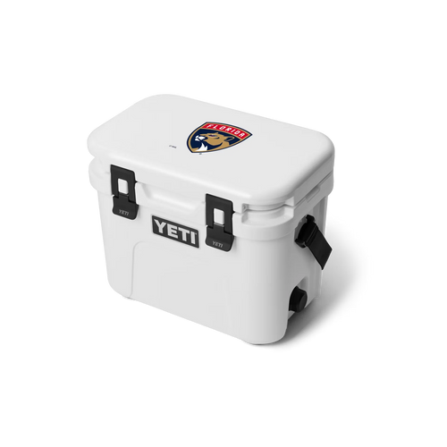 Florida Panthers Roadie® 15 Hard Cooler