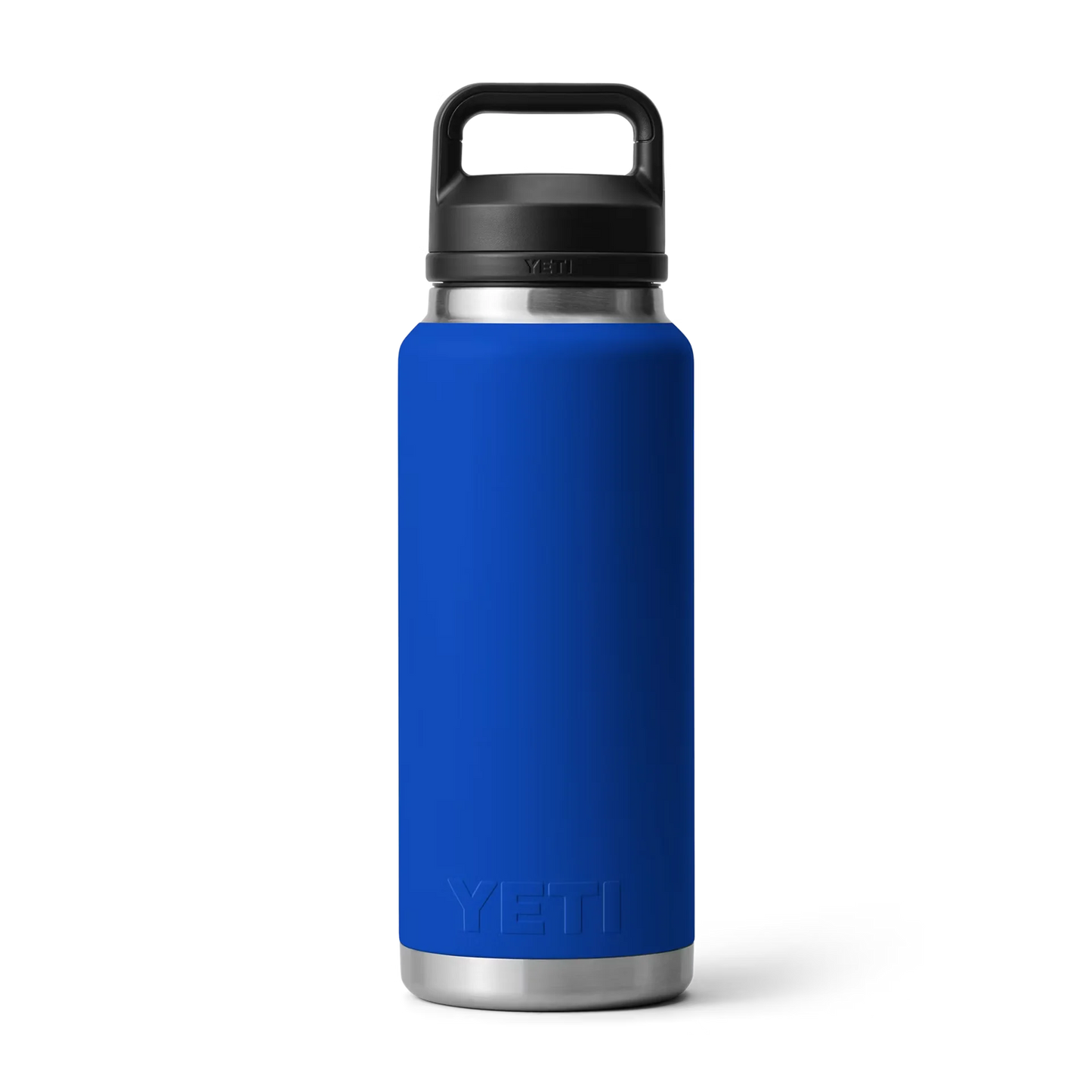 Rambler® 36 oz Water Bottle