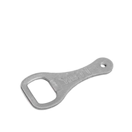 YETI® Bottle Key