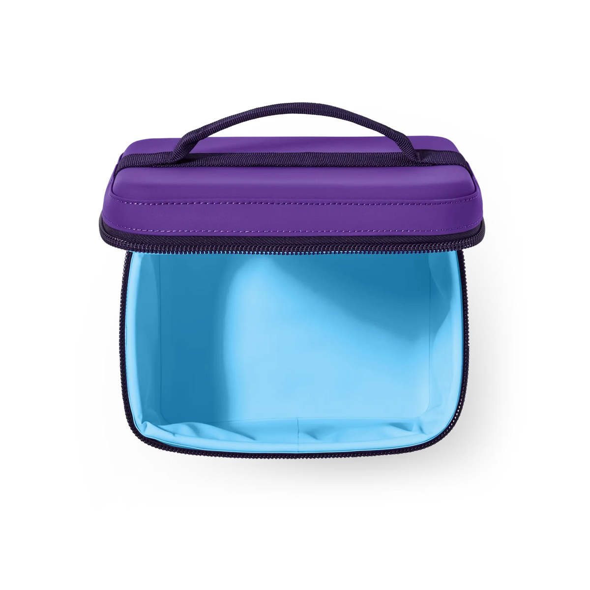 Daytrip® 3L Insulated Snack Box