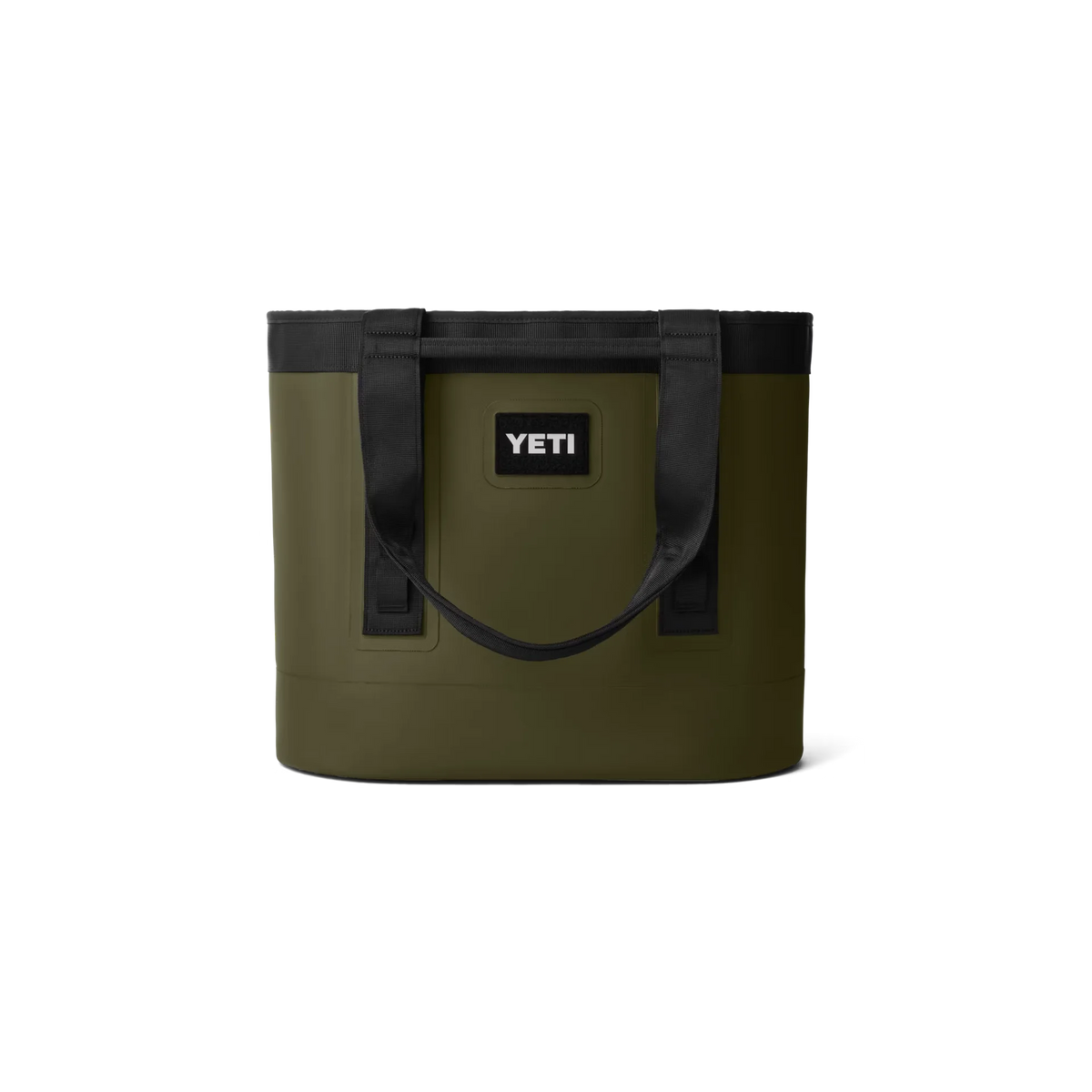 Camino® 35 Carryall Tote Bag