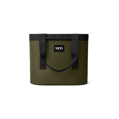Camino® 35 Carryall Tote Bag