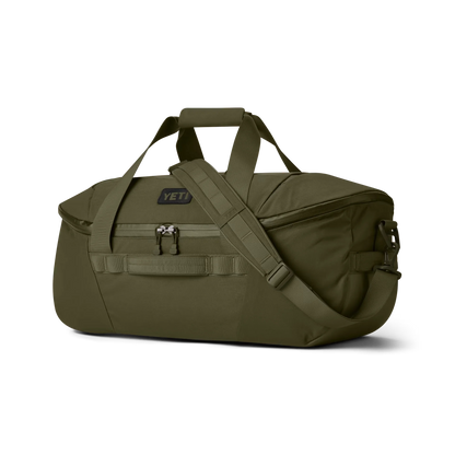 Crossroads® 60L Travel Duffel