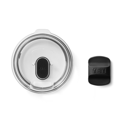 Rambler® MagSlider™ Pack