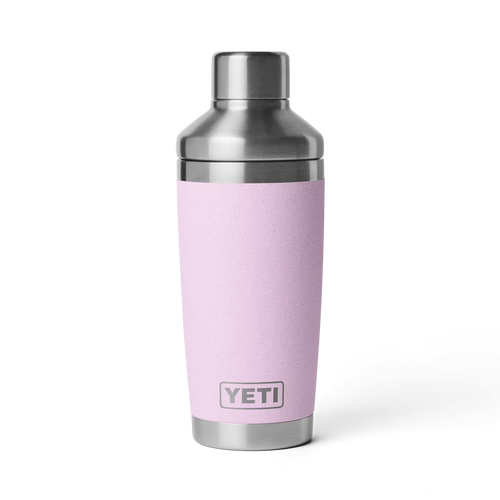 Rambler® 20 oz Cocktail Shaker