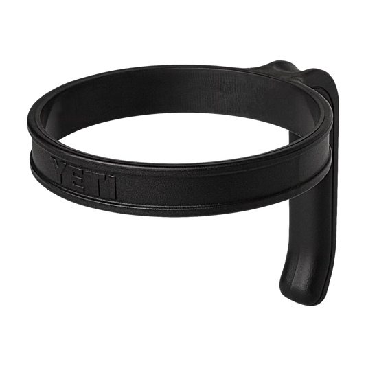 Rambler® Tumbler Handle
