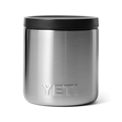 Rambler® 8 oz Insulated Food Jar