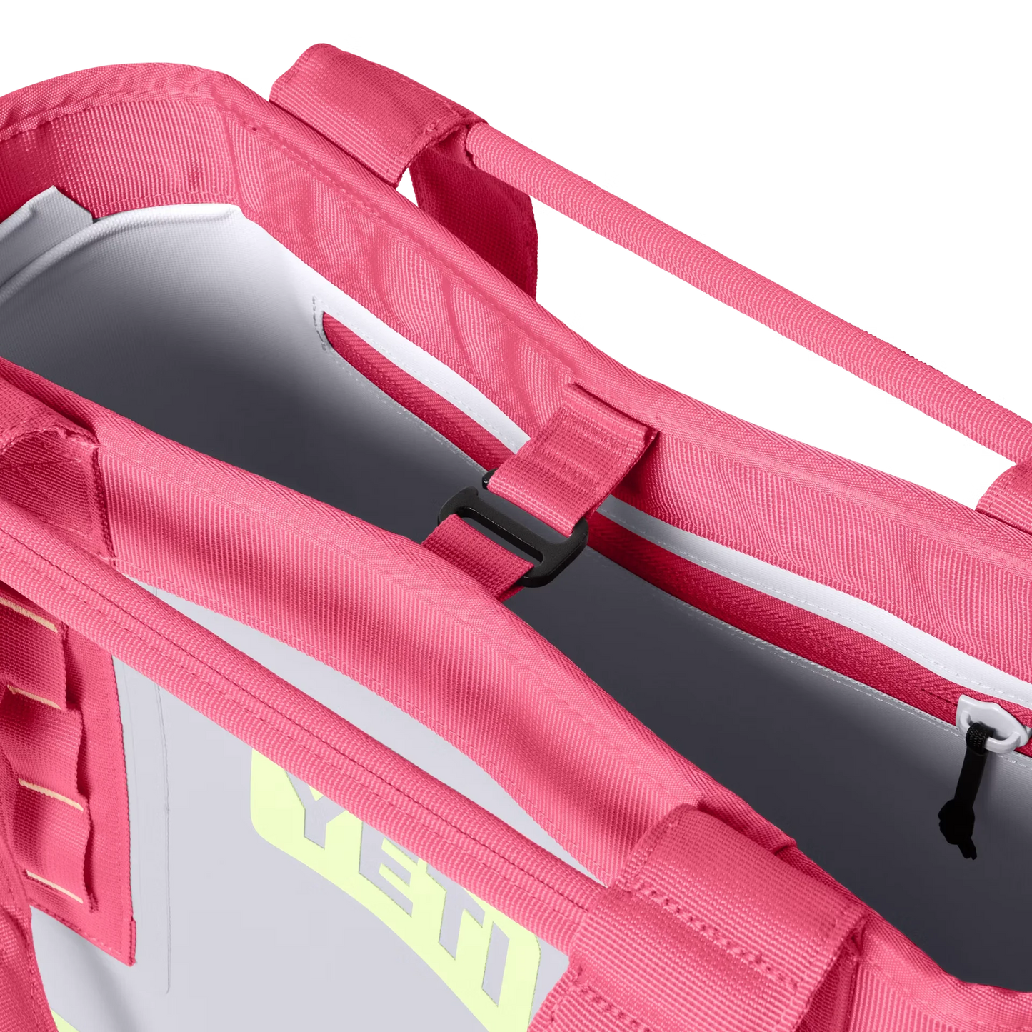 Camino® 20 Carryall Tote Bag