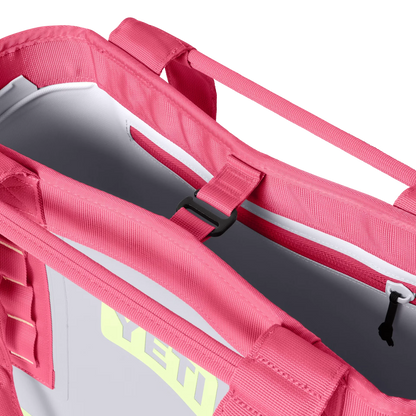 Camino® 20 Carryall Tote Bag