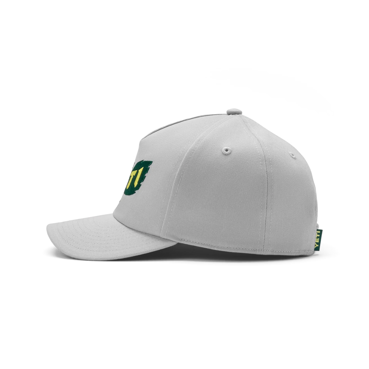 YETI® Owl Kids' Trucker Hat