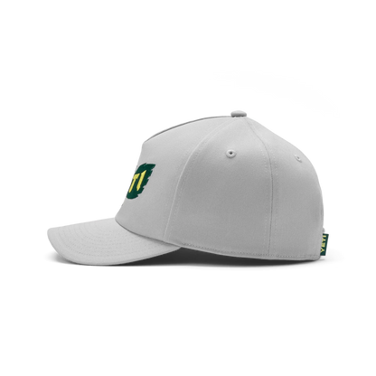 YETI® Owl Kids' Trucker Hat