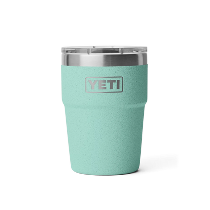 Rambler® 16 oz Stackable Cup