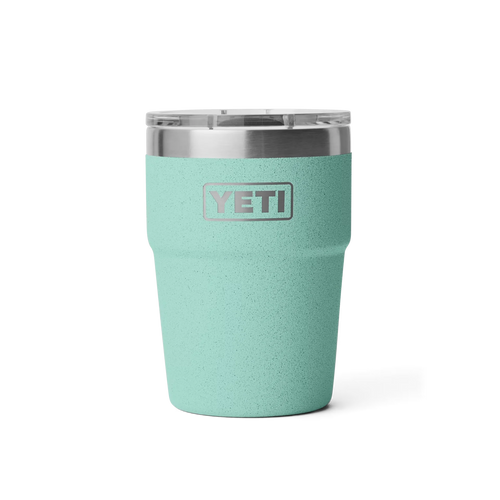 Rambler® 16 oz Stackable Cup