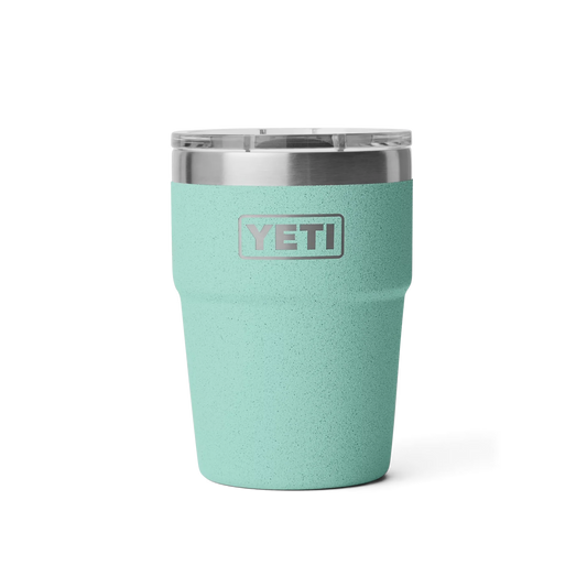 Rambler® 16 oz Stackable Cup