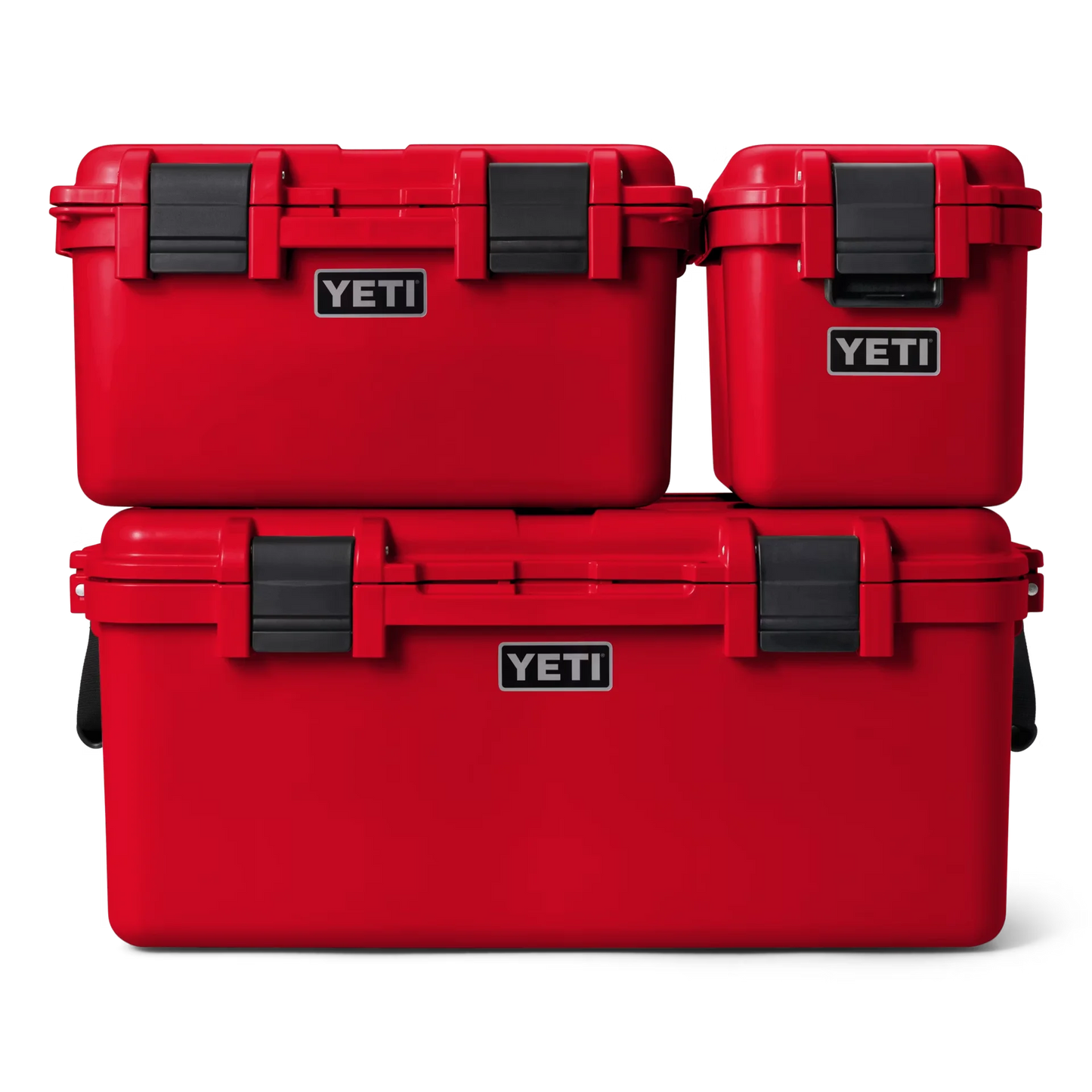 Loadout® GoBox 15 Gear Case