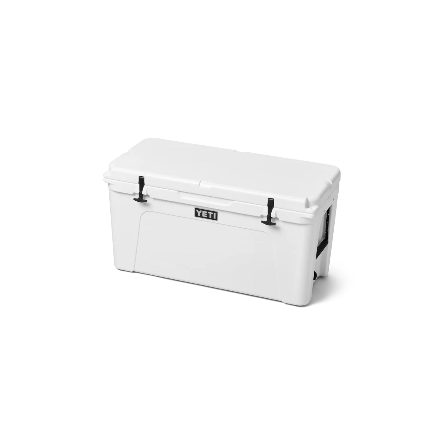 Tundra® 110 Hard Cooler