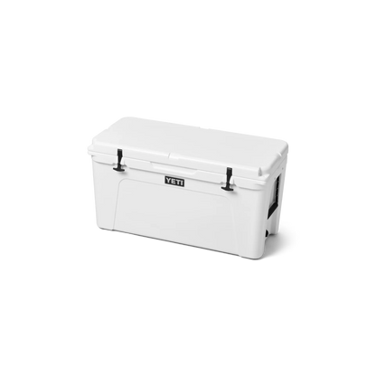 Tundra® 110 Hard Cooler
