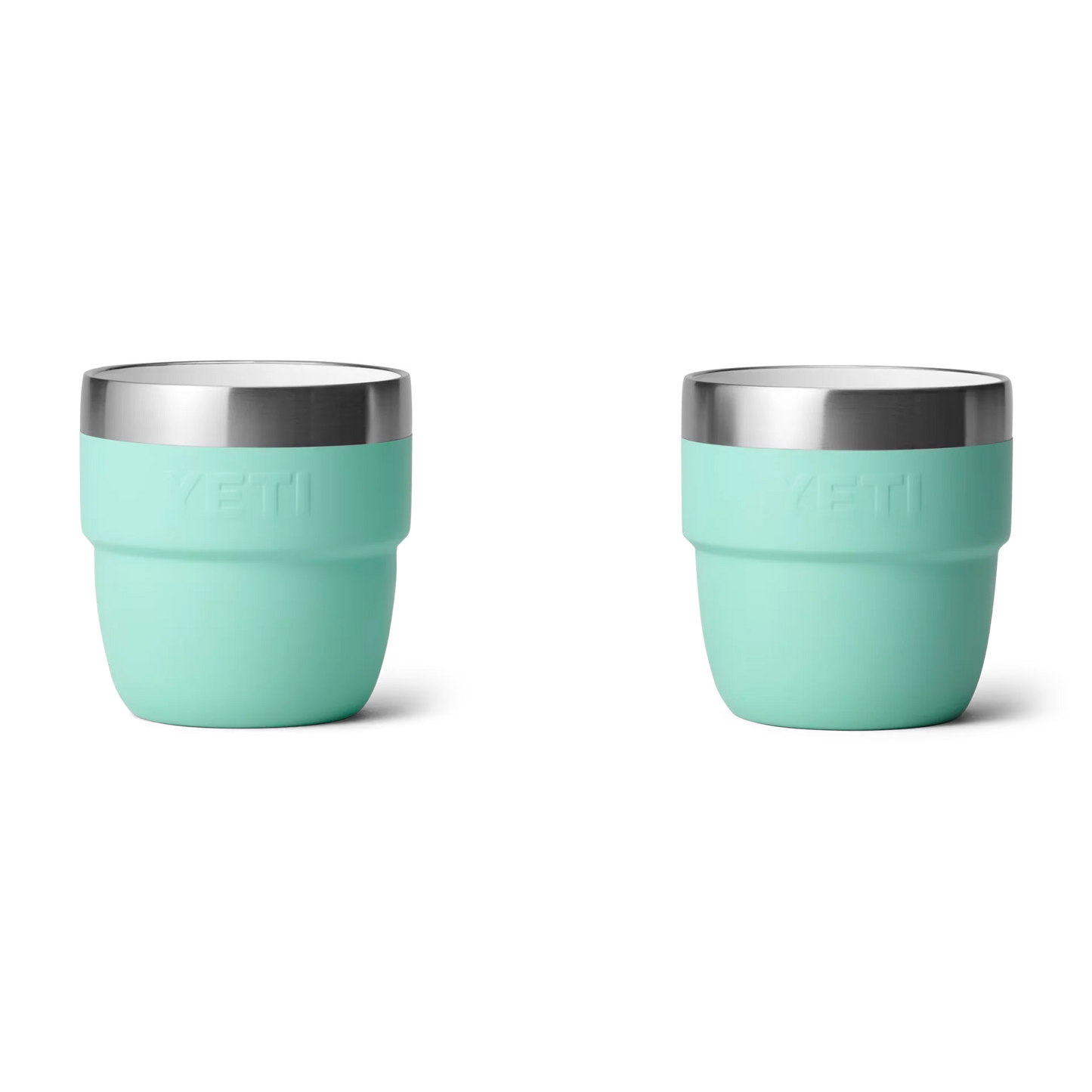 Rambler® 4 oz Stackable Cups
