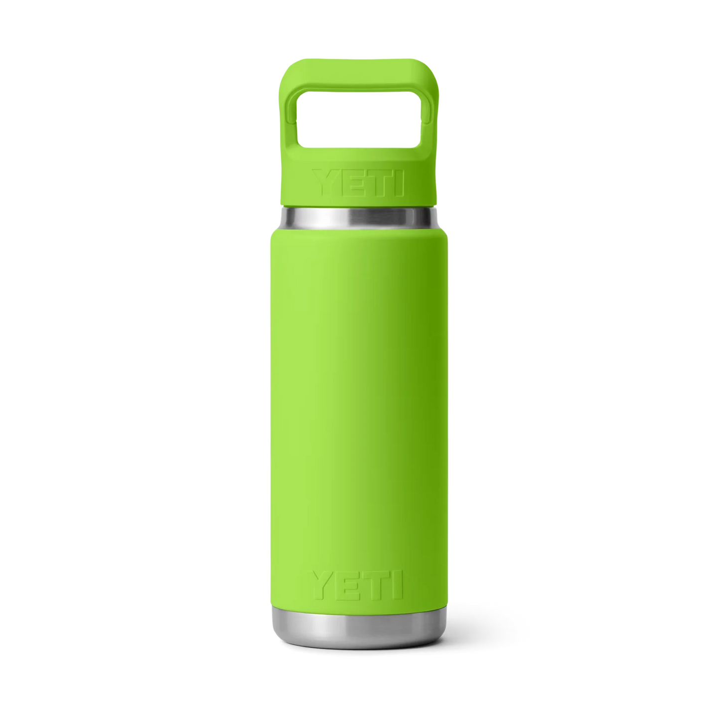 Rambler® 26 oz Water Bottle