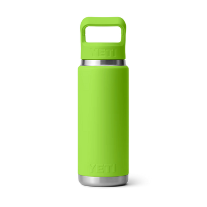 Rambler® 26 oz Water Bottle