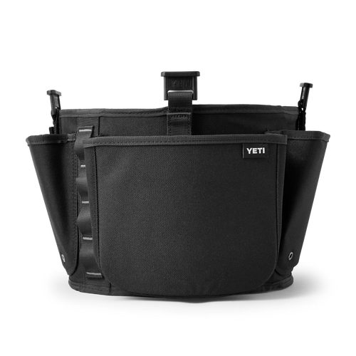 Loadout® Bucket Utility Gear Belt
