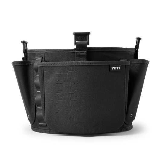 Loadout® Bucket Utility Gear Belt