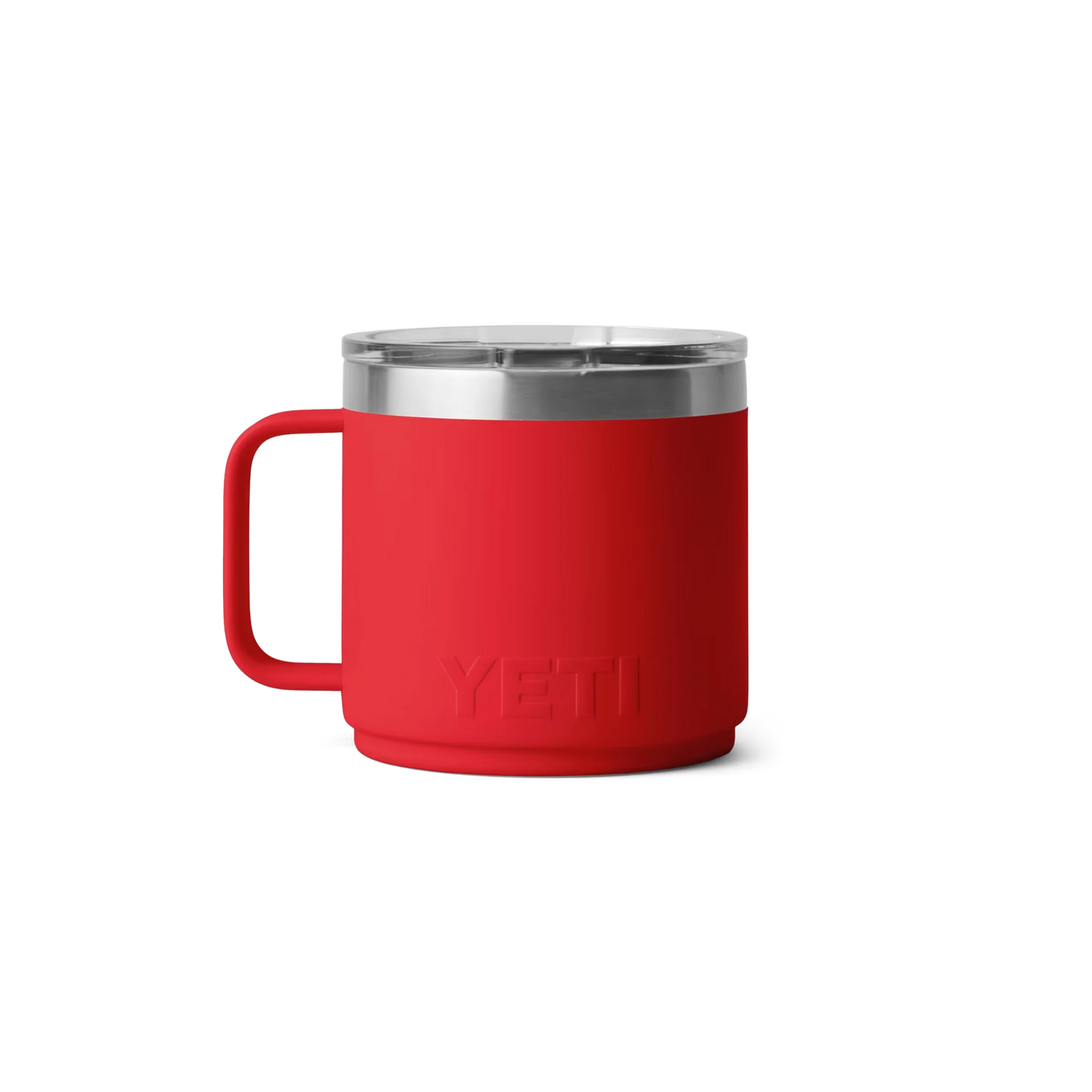 Rambler® 14 oz Stackable Mug