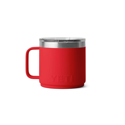 Rambler® 14 oz Stackable Mug