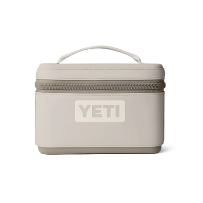Daytrip® 3L Insulated Snack Box