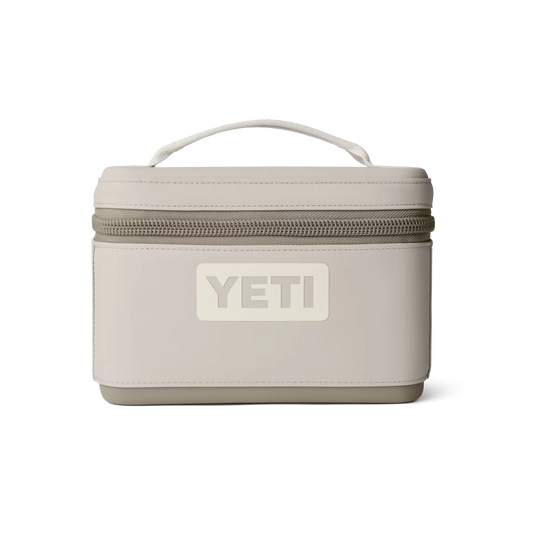 Daytrip® 3L Insulated Snack Box