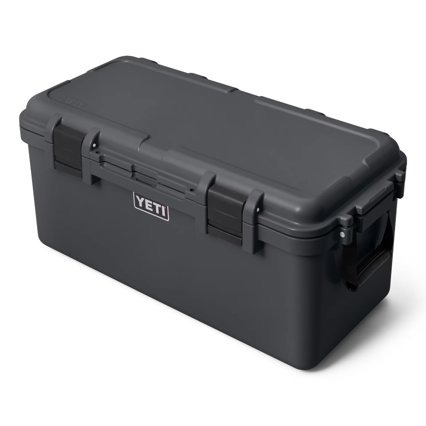 Loadout® GoBox 60 Gear Case