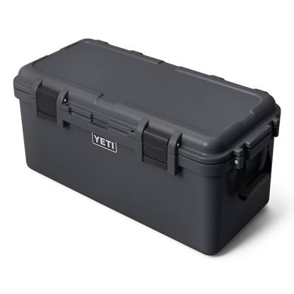Loadout® GoBox 60 Gear Case